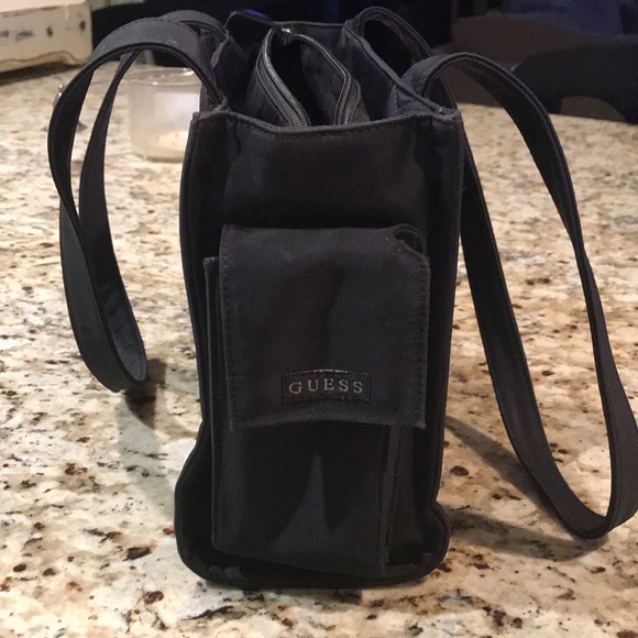 Purse - Picture 4 of 4